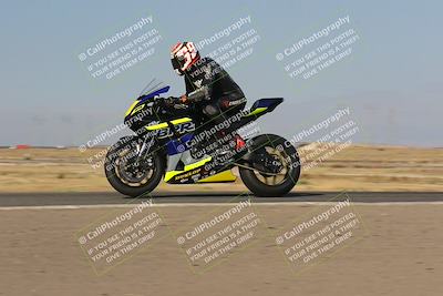media/Nov-06-2023-Lets Ride (Mon) [[98fce14742]]/A Group/2pm (Wheelie Bump)/